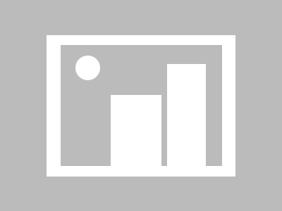 775. 电竞CS:GO Major锦标赛FaZe夺冠，开云官网安全投注